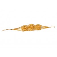 Hand Item 1